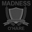 Madness Achievement - O'Hare