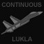 Continuous Play - Lukla