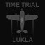 Time Trial - Lukla
