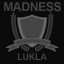Madness Achievement - Lukla