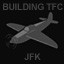 Building Traffic - JFK