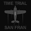 Time Trial - San Francisco