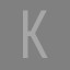 Collector - K