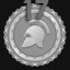 Grandmaster - Level 17