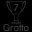 Grotto Ace #7