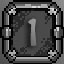 Level 1