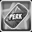 Perk Perfection