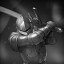 Swordsmen Training V