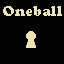 Oneball two stars