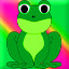 Alien_1743