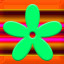 Alien_3470