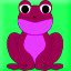 Alien_3618