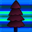 Alien_3731