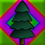 Alien_4523