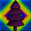 Alien_4620
