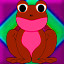 Alien_4754