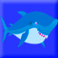 Alien_4965