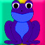 Alien_6179