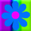 Alien_6370