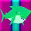 Alien_6505