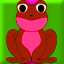 Alien_6807