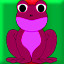 Alien_6863