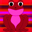 Alien_7216