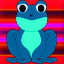 Alien_7225