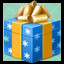 New Achievement