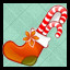 New Achievement