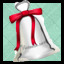 New Achievement