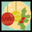 New New New Achievement