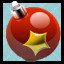 New Achievement
