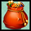 New Achievement