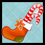 New Achievement