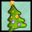 New Achievement