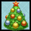 New Achievement