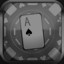 High Card
