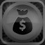 Online Balance of 50.000