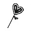 88_Lollipop_1