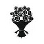 181_Bouqet_roses_3