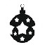 207_New_year_ball_3