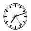357_Clocks_2