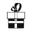 462_Bd_present_0