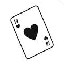 481_Heel_0