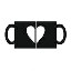 603_Love_cups_2
