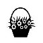 632_Basket_flowers_3