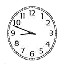 1669_Clocks_evening_1