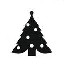1006_New_year_tree_1
