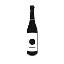 1168_Ketchup_bottle_0